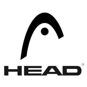 Head